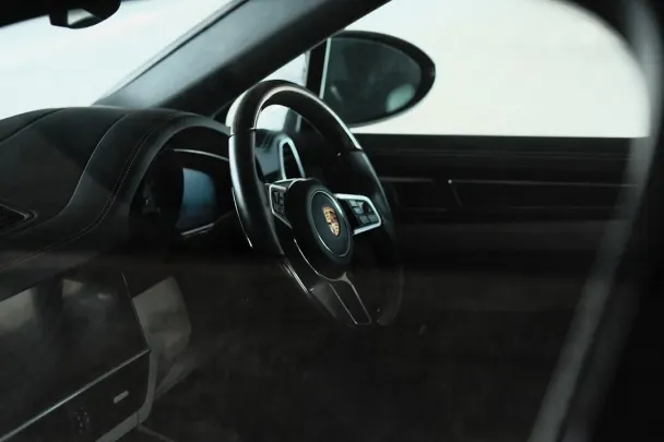 5gringos Kasino Android/iOS aplikace